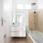 Bnbnova - Jardin Du Luxembourg & Pantheon Apartmán Paříž